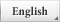 English